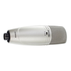 Shure KSM-44 A