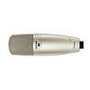 Shure KSM-44 A