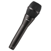 Shure KSM-9 CG