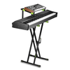 Gravity KSX-2T
