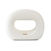Artsound KURV-BT-W