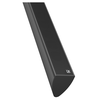 Audac KYRA-12 Black
