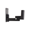 Standsteel L-10