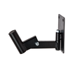 Standsteel L-10