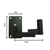 Standsteel L-10