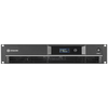 Dynacord L-2800FD