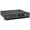 Dynacord L-2800FD