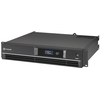 Dynacord L-3600FD