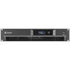 Dynacord L-3600FD