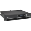 Dynacord L-3600FD