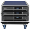 Dynacord L-3600FD