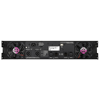 Dynacord L-3600FD