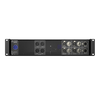 L-Acoustics LA4X