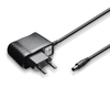 Ld Systems PPA-2