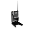 Ld Systems U-305 BPL