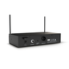 Ld Systems U-305 BPG