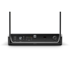 Ld Systems U-305 BPH