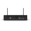 Ld Systems U-305 BPL