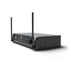 Ld Systems U-305 BPL