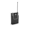 Ld Systems U-305 BPG
