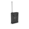 Ld Systems U-305 BPG