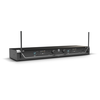Ld Systems U-305 BPH 2