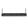 Ld Systems U-305 HHD 2