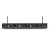 Ld Systems U-305 BPH 2