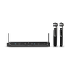 Ld Systems U-305 HHD 2