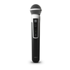 Ld Systems U-305 HHD 2
