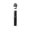Ld Systems U-305 HHD