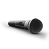 Ld Systems U-305 HHD
