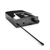 Ld Systems U-305 IEM