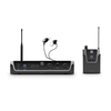 Ld Systems U-305 IEM HP