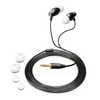 Ld Systems U-306 IEM HP 