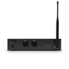 Ld Systems U-305 IEM HP