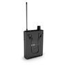 Ld Systems U-305 IEM HP