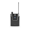 Ld Systems U-305 IEM HP