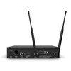 Ld Systems U-505 BPG