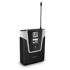 Ld Systems U-505 BPG
