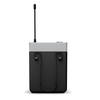Ld Systems U-505 BPG