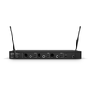 Ld Systems U-505 BPH 2