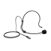 Ld Systems U-505 BPH 2