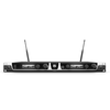 Ld Systems U-505 BPH 2