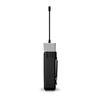 Ld Systems U-505 BPH