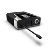 Ld Systems U-505 BPH