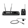 Ld Systems U-505 BPL