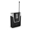 Ld Systems U-505 BPL