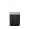 Ld Systems U-505 BPL