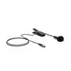 Ld Systems U-505 BPW